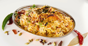 Arjee Bhajee