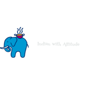 Arjee Bhajee
