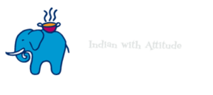 Arjee Bhajee