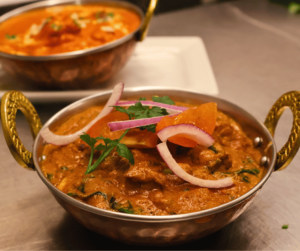 Arjee Bhajee