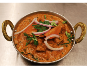 Arjee Bhajee
